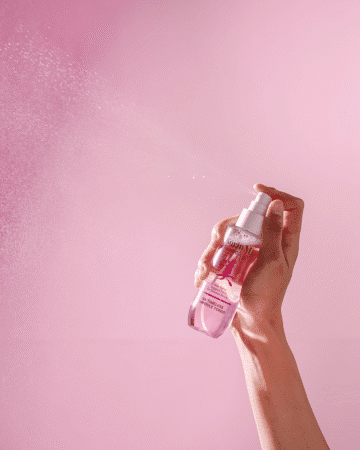 Copy of DSC04401 min