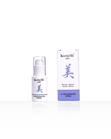 a content RSMALL copy page 0003