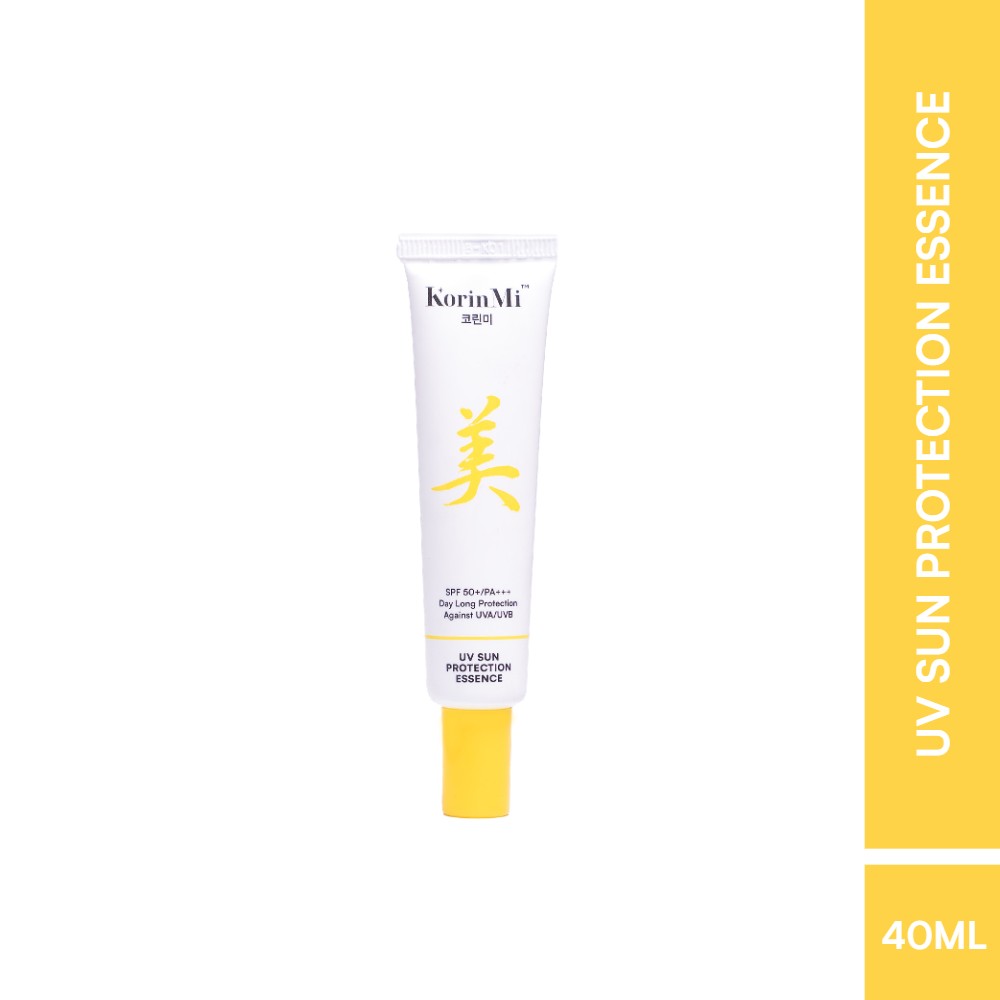 UV Sun Protection
