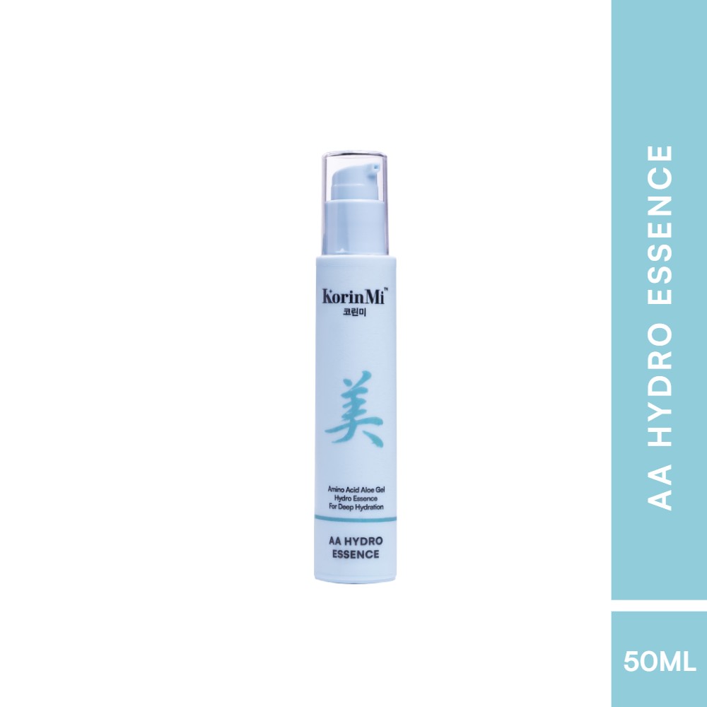 AA Hydro Essence