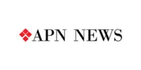 APN