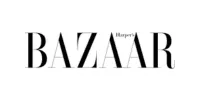 BAZAAR