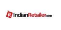 Indian Retailer