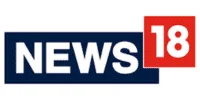 News 18