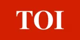TOI 1 optimized