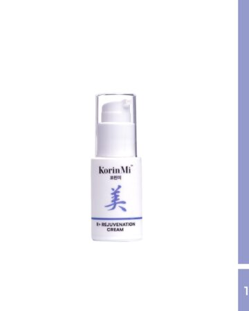 a content RSMALL copy page 0002