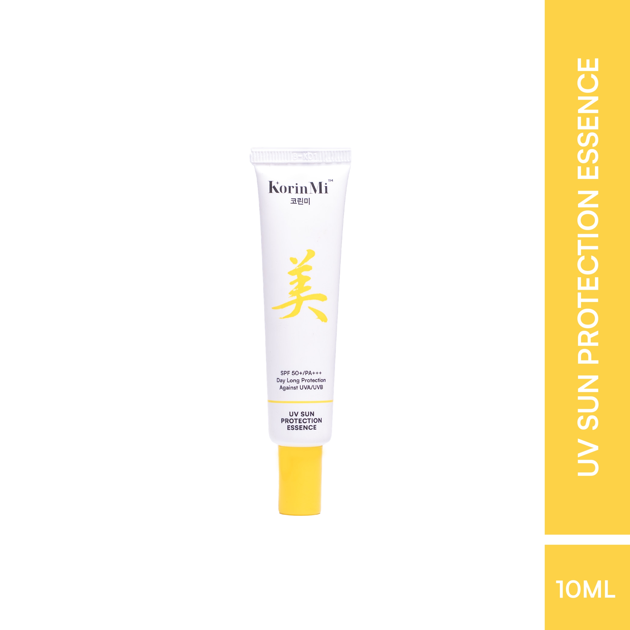 MINI UV Sun Protection