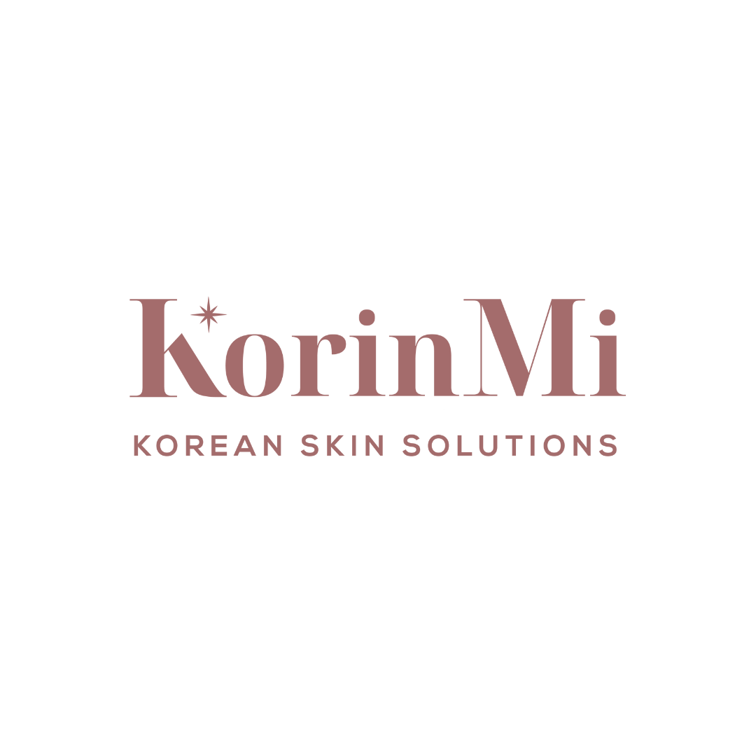 korinmi.in