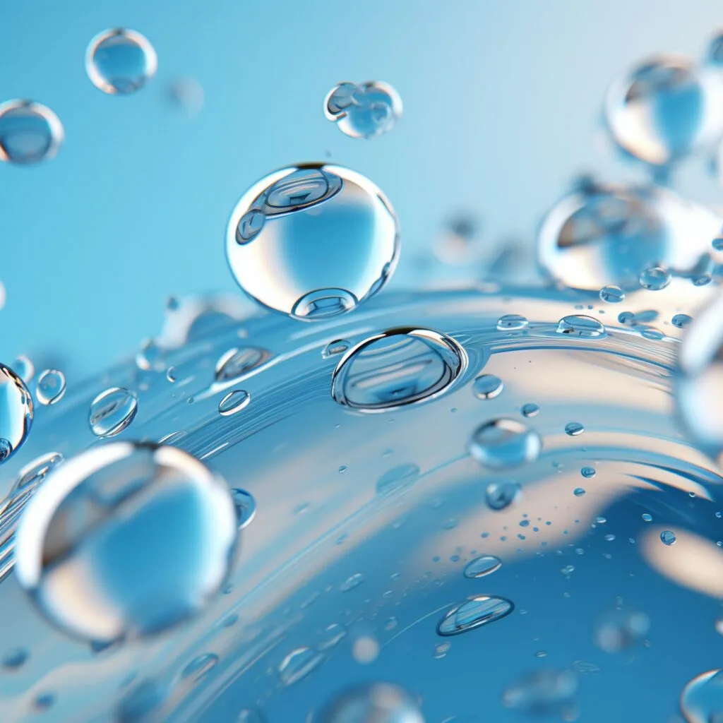 Hyaluronic Acid scaled
