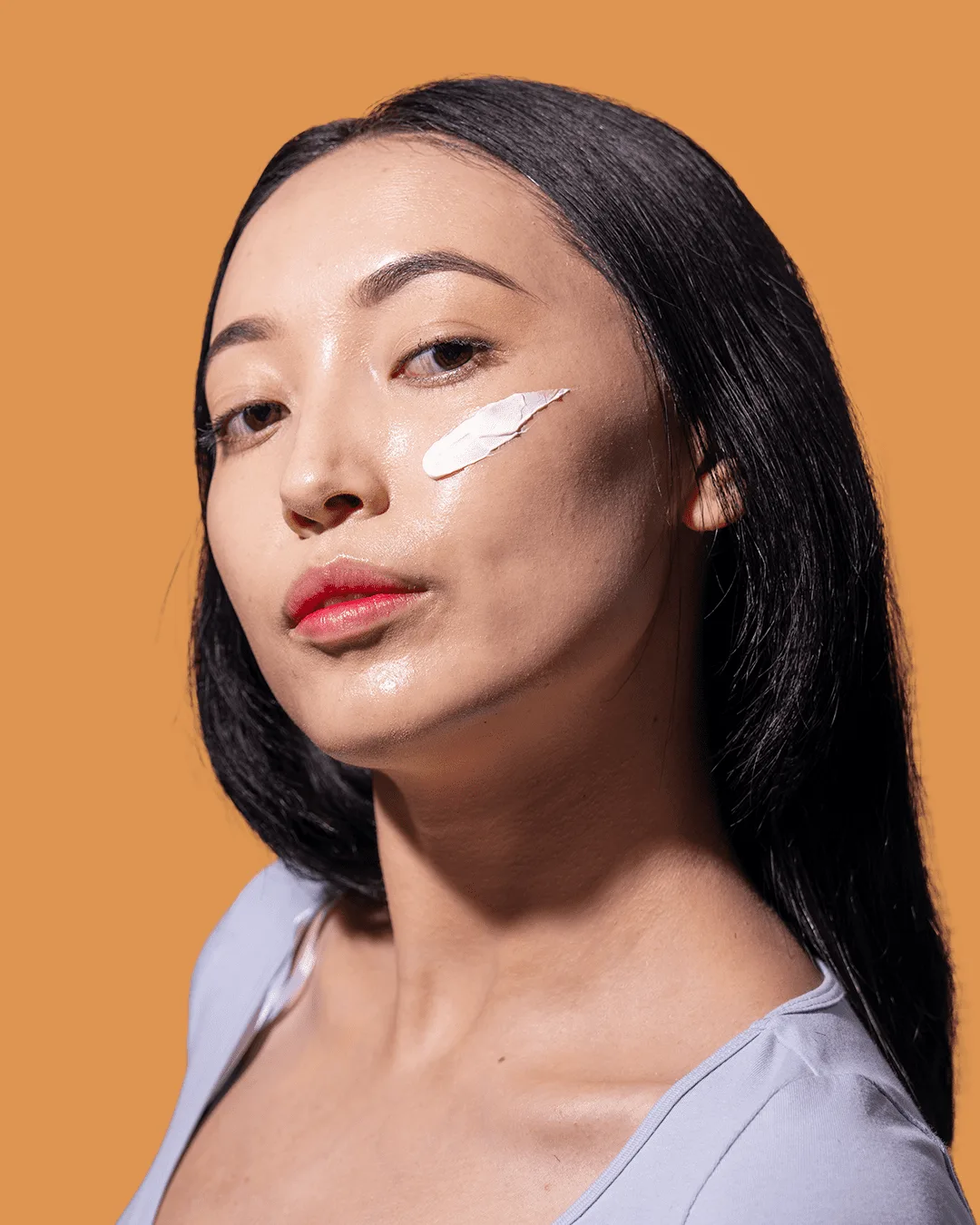 UV Sun Protection Essence