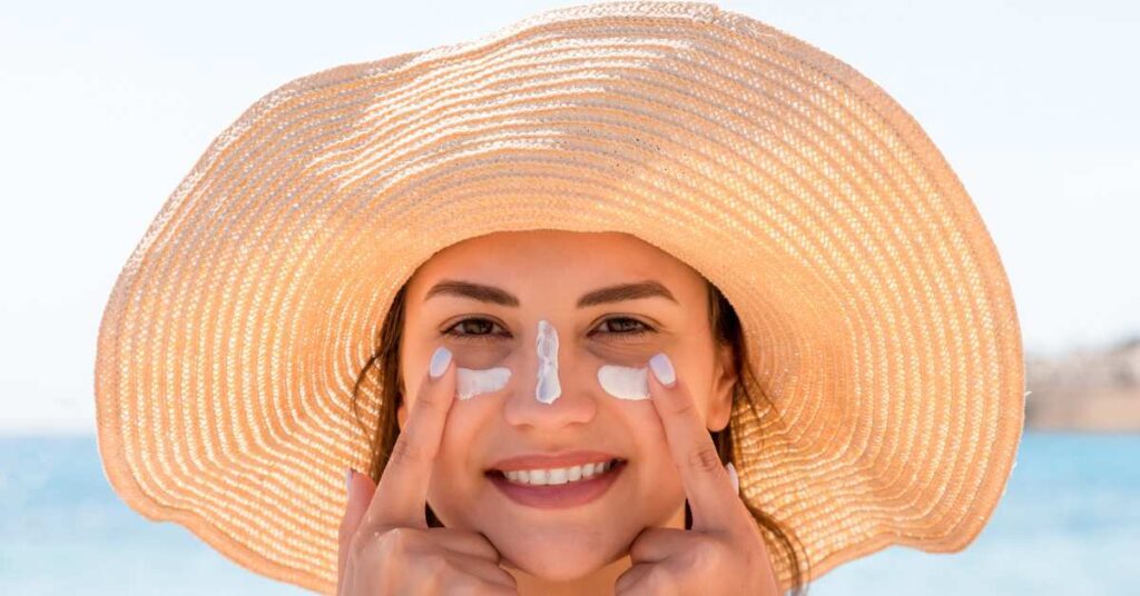 Best Korean Sunscreen for Humid Indian Weather