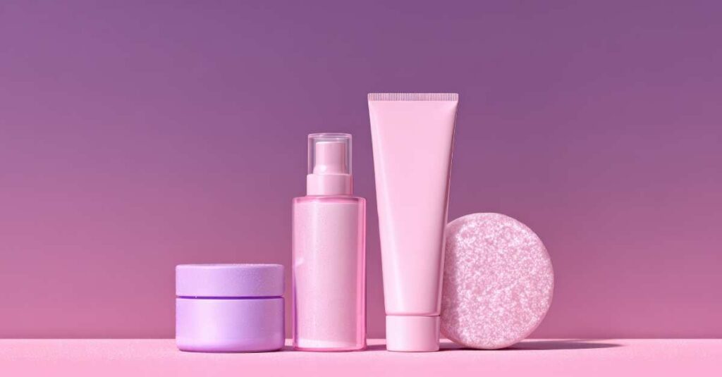 Korean Facial Kit in India