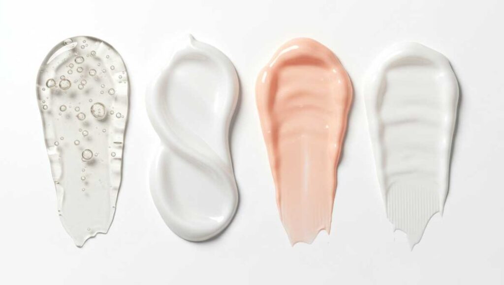 Must Have Korean Skincare Products in India