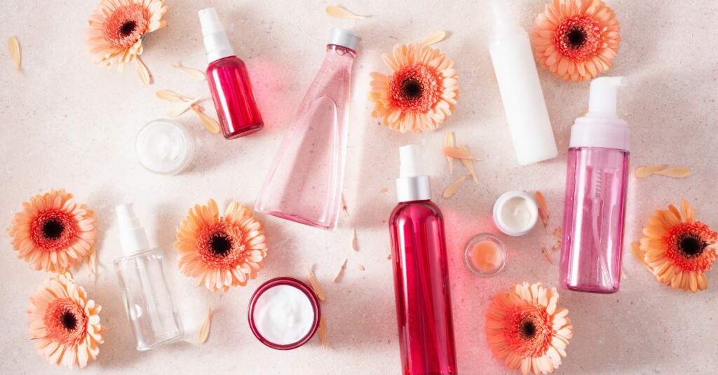 Anti Pollution Kit for Face