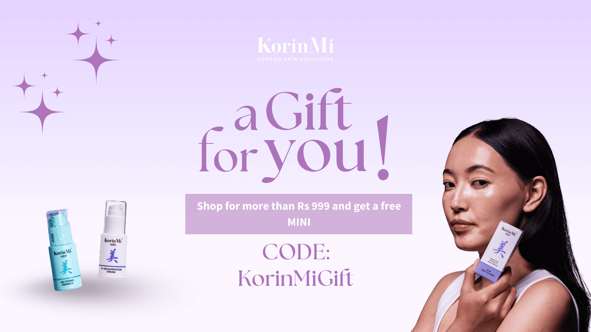 Untitled design (48)