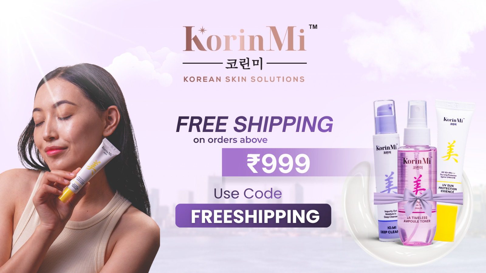 IMG 20260302 WA0002.jpg