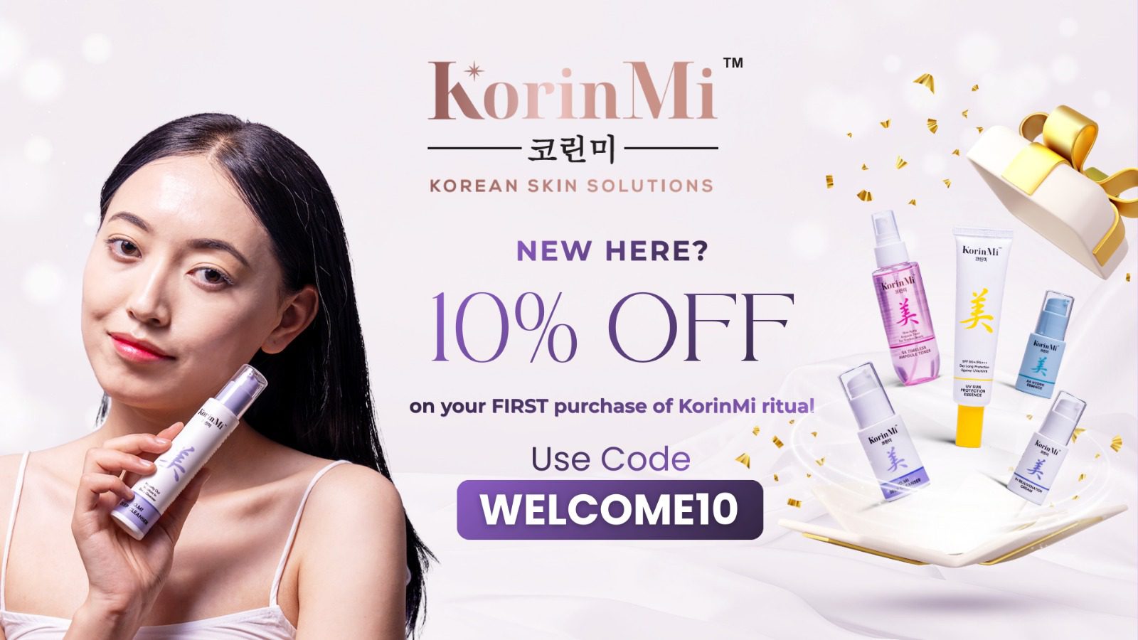 IMG 20260302 WA0003.jpg