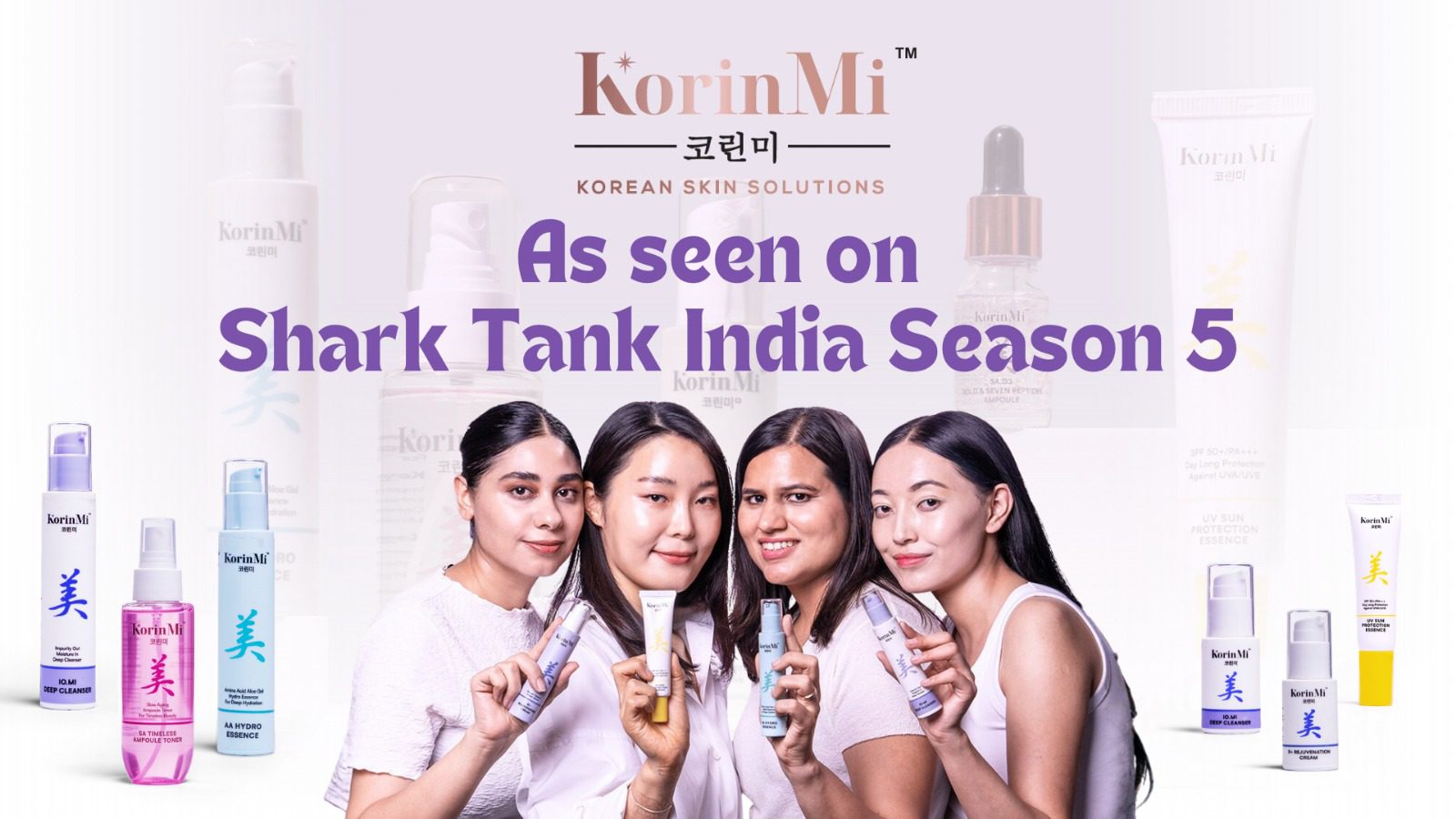 IMG 20260302 WA0004.jpg