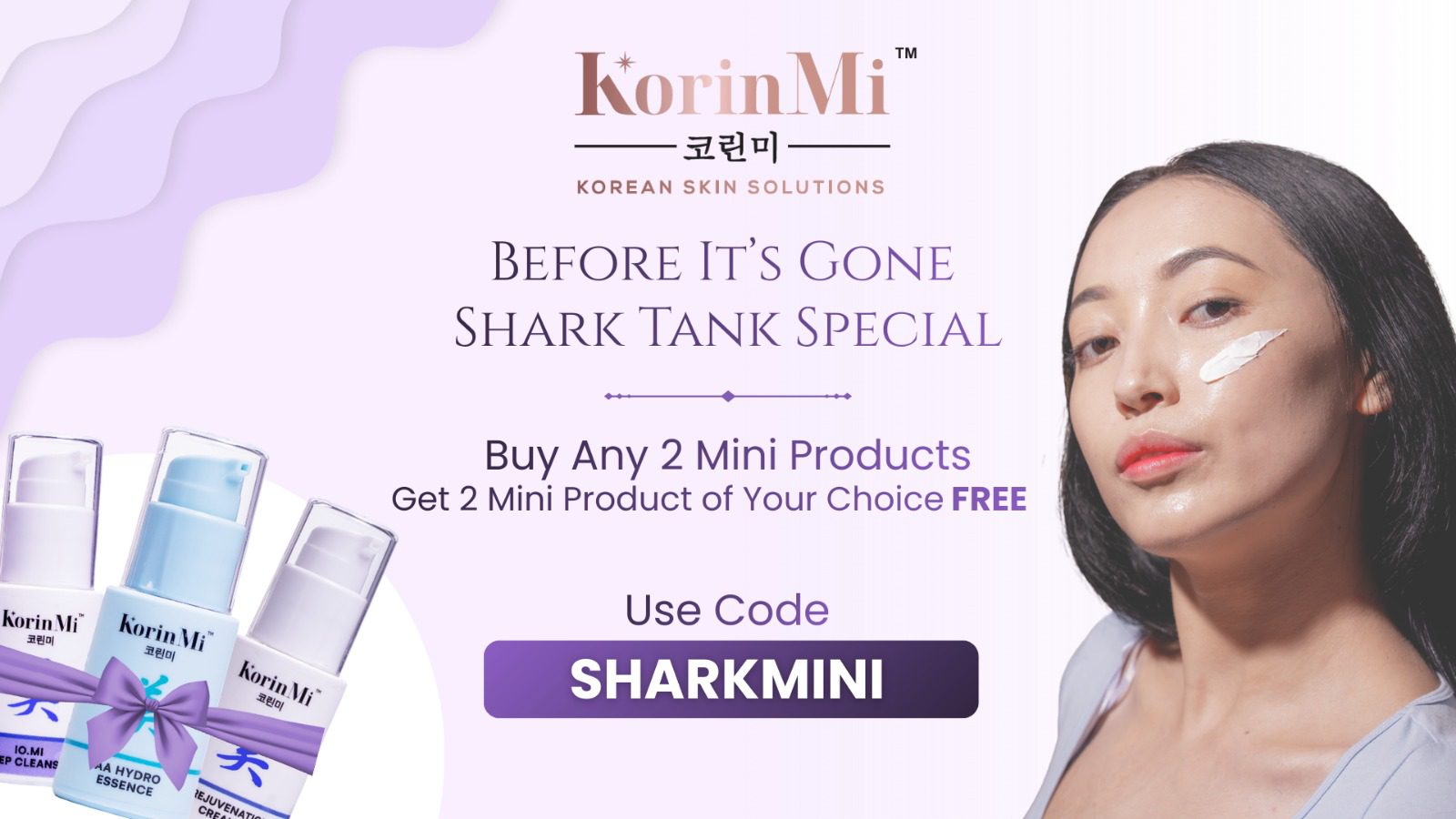 IMG 20260302 WA0005.jpg