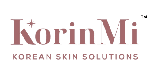 KorinMi TM Logo