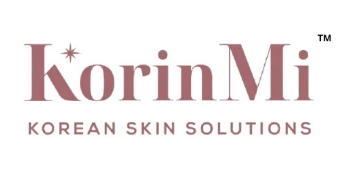 KorinMi TM Logo