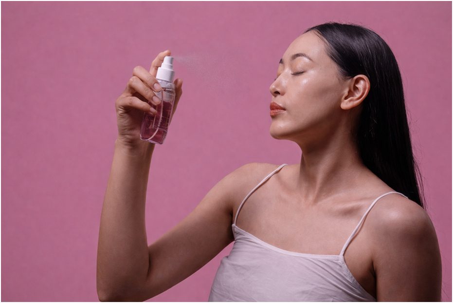 Best Korean Toners for Indian Skin