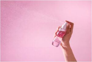 KorinMi SA Timeless Ampoule Toner