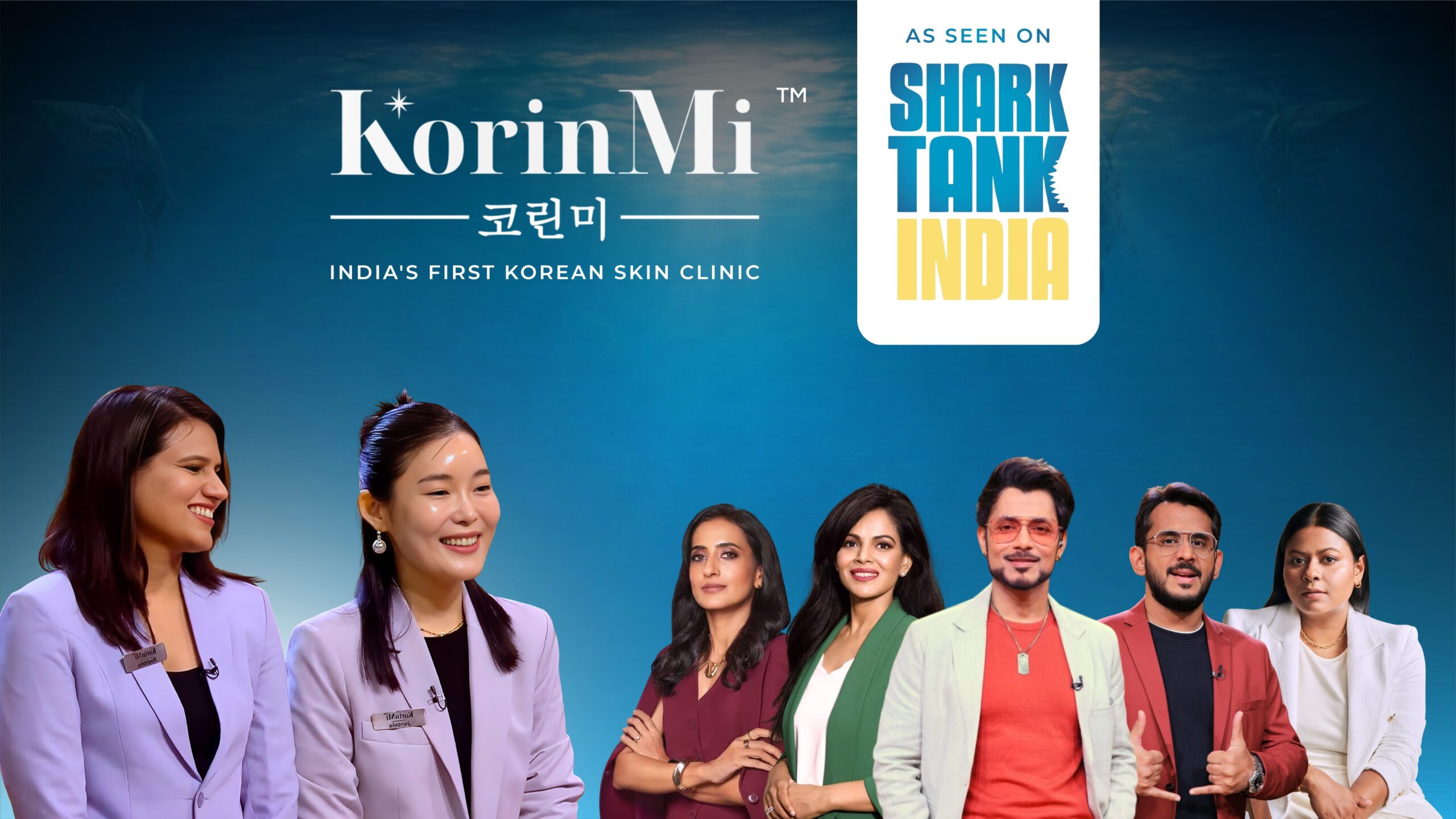 Product Website Banners (1920 x 1080 px) (1280 x 720 px)