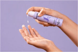 Buy KorinMi R+ Cream