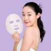 COLLAGEN MASK LISTING 1