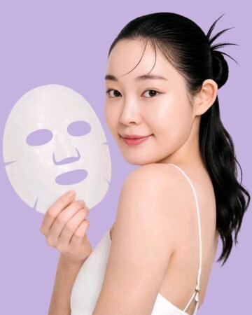 COLLAGEN MASK LISTING 1