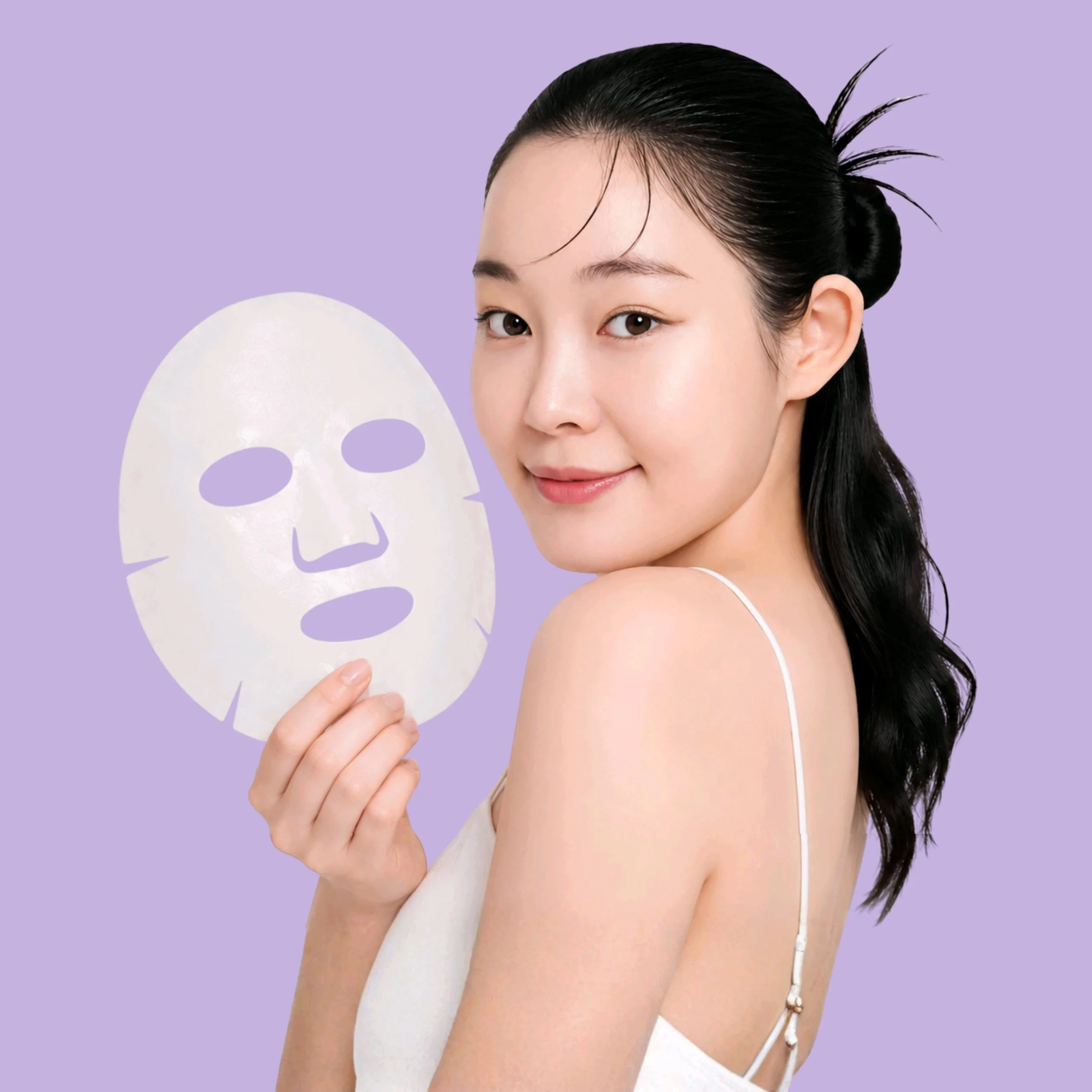 COLLAGEN MASK LISTING 1