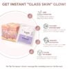 COLLAGEN MASK LISTING 3