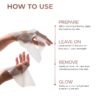 COLLAGEN MASK LISTING 4