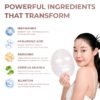 COLLAGEN MASK LISTING 5