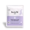 COLLAGEN MASK LISTING 6