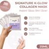 COLLAGEN MASK LISTING 7