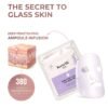 COLLAGEN MASK LISTING 8