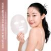 COLLAGEN MASK LISTING 9