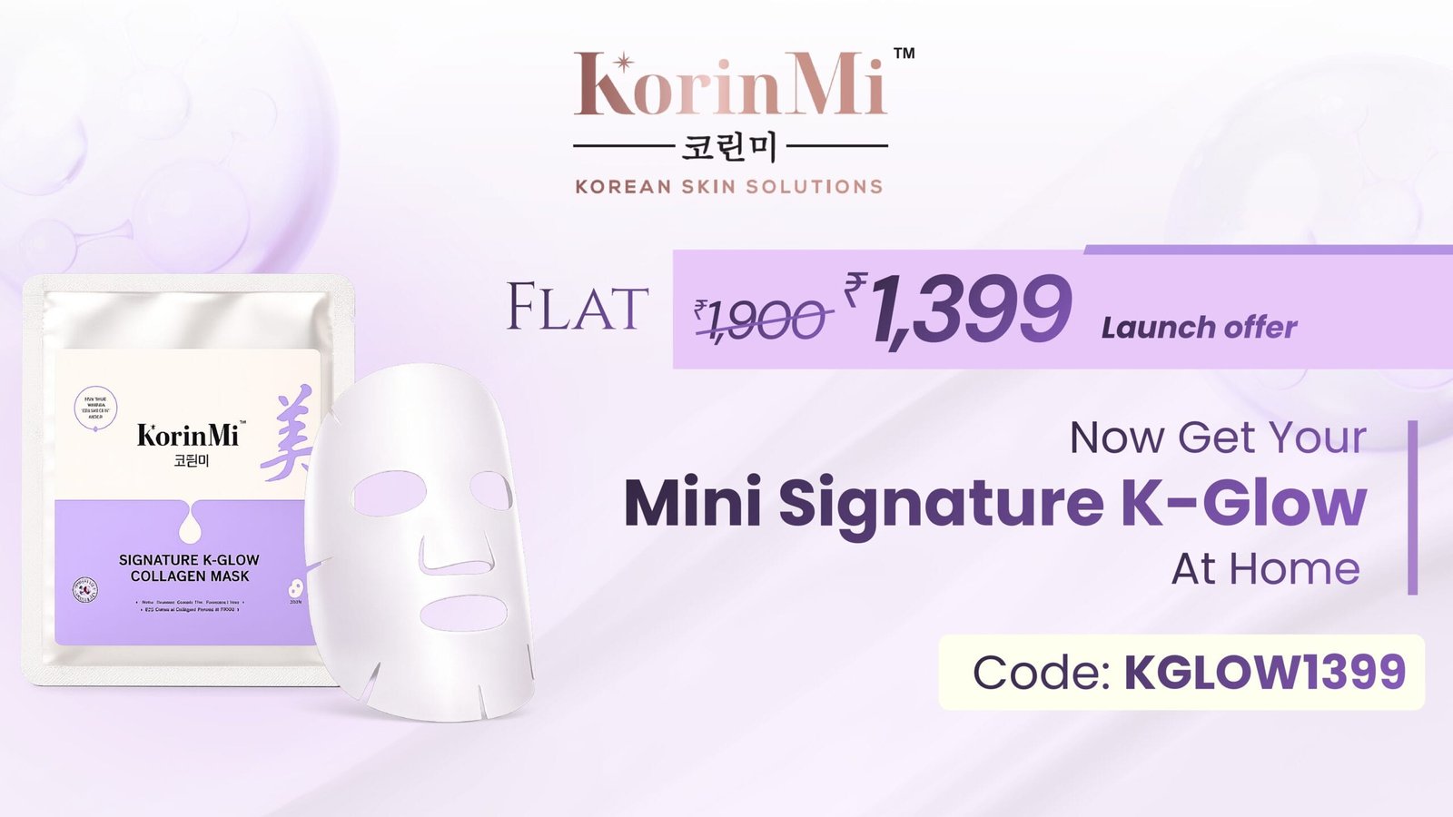 Product Website Banners (1920 x 1080 px) page 0001.jpg (1)