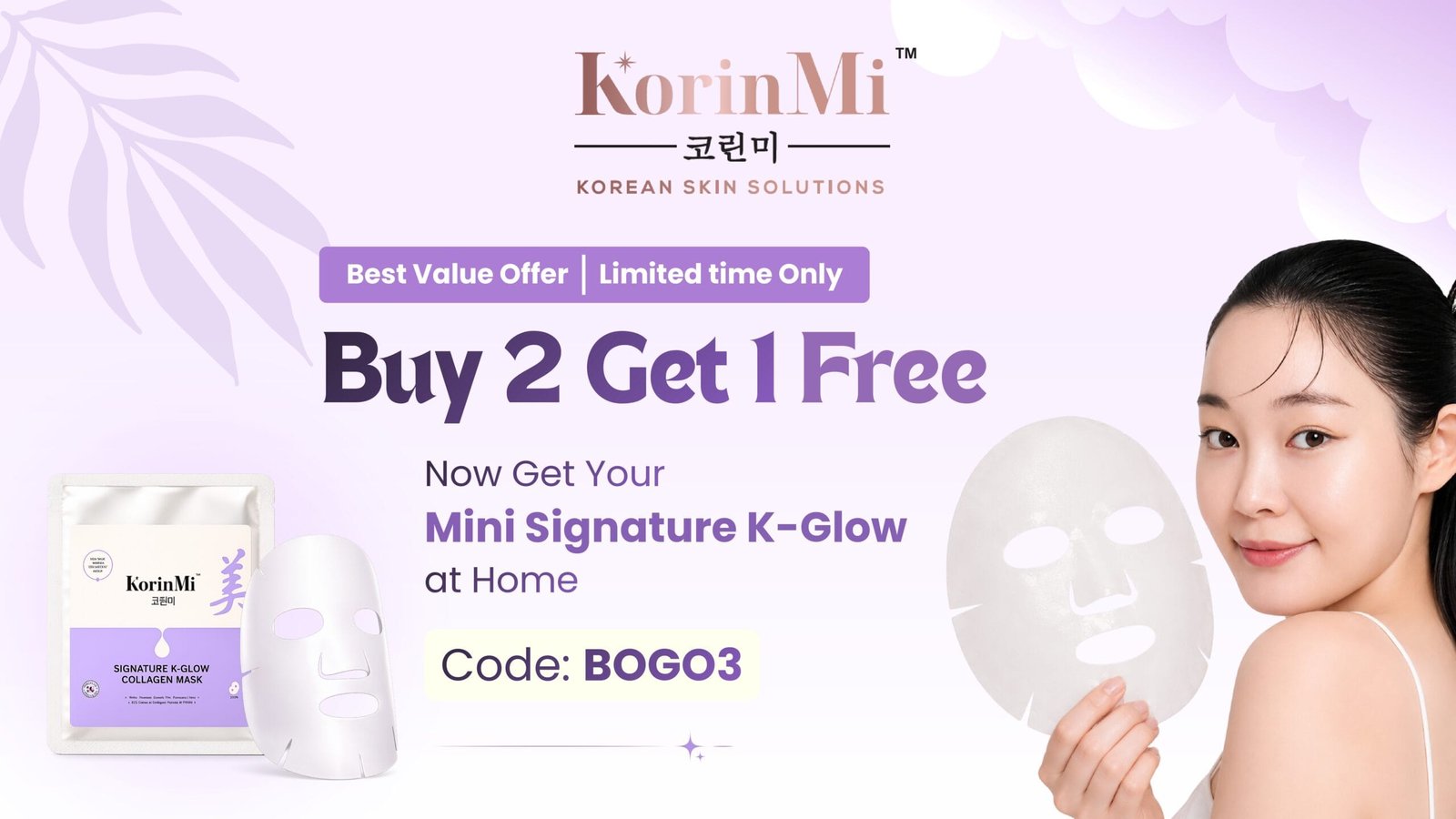 Product Website Banners (1920 x 1080 px) page 0002.jpg (1)
