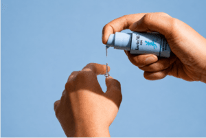 Add Lightweight Hydration Add Lightweight Hydration