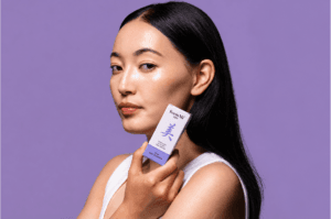 Cleanse Without Over Drying Cleanse Without Over Drying