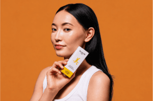 Finish With Sun Protection Finish With Sun Protection