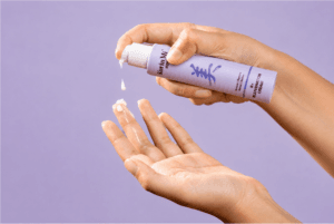 Moisturize Your Skin Moisturize Your Skin