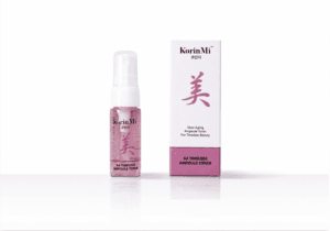 Use a Hydrating Toner Use a Hydrating Toner