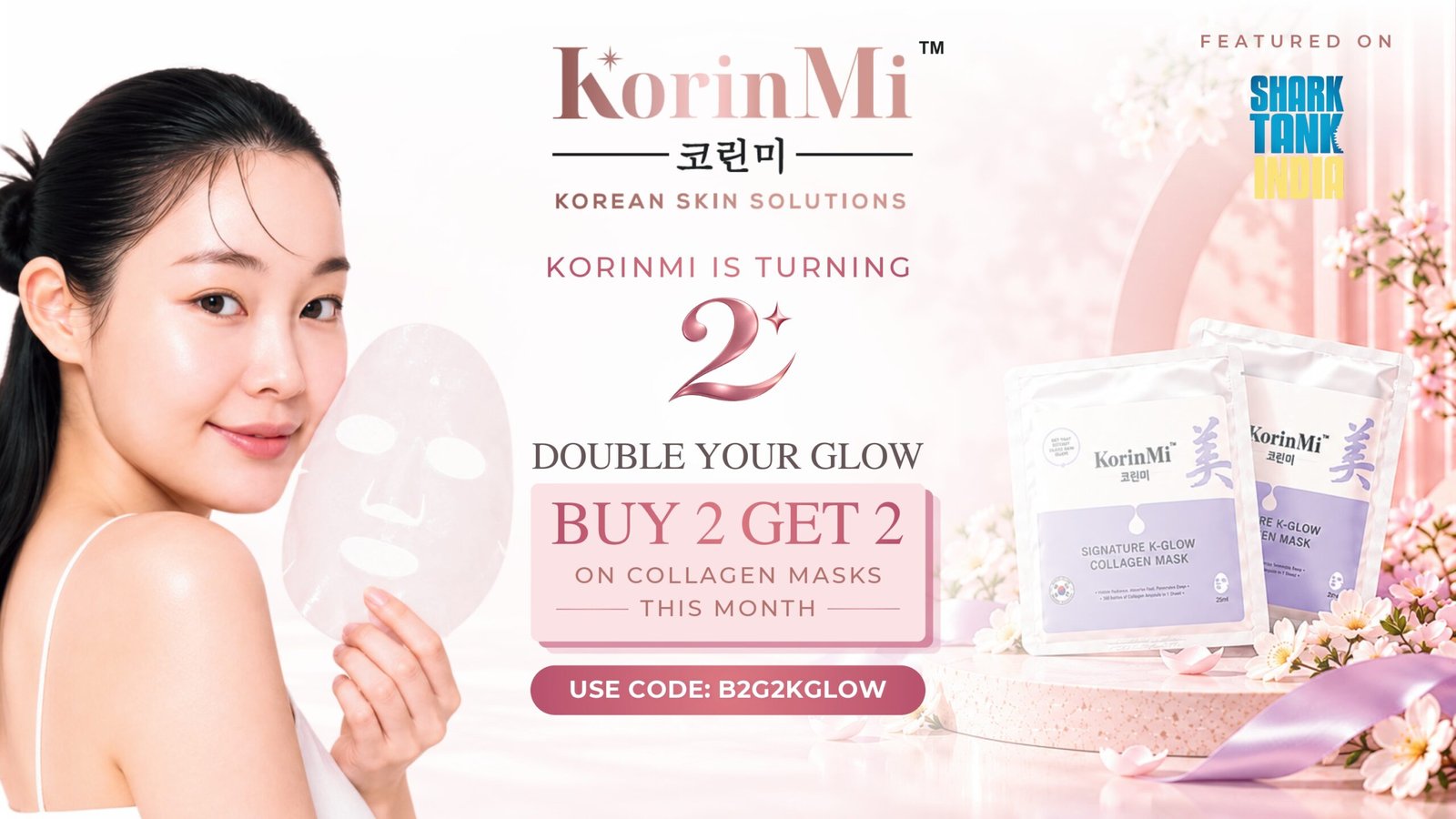 Korinmi is turning 2 page 0001